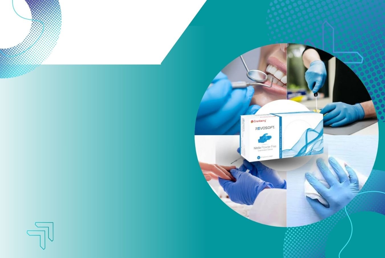 Business & Economy Inc Global Trade