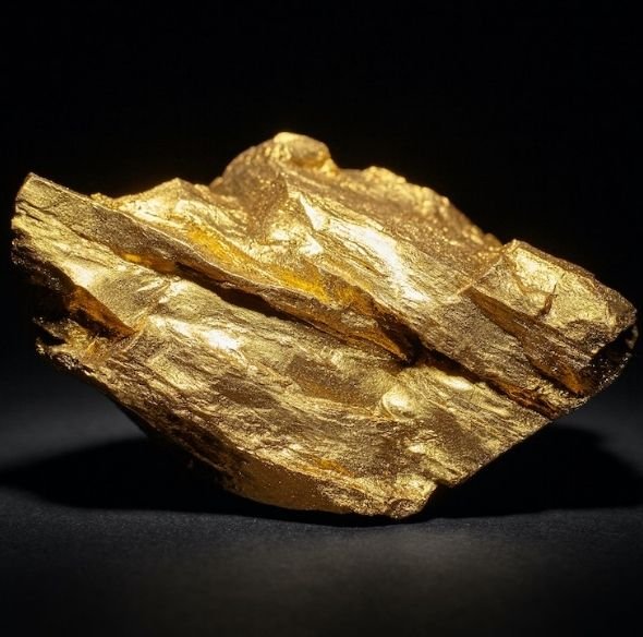 Business & Economy Inc Global Trade